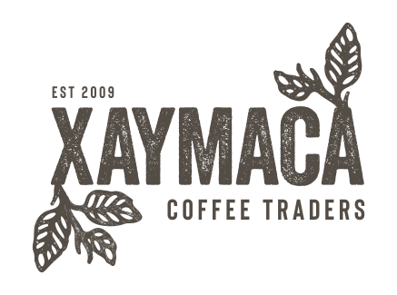 Xaymaca Coffee
